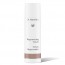Dr Hauschka - Serum Regenerador 
