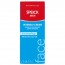 Speick Crema Facial Intensiva para Hombre