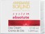 System Absolute Crema de Día - Annemarie Börlind