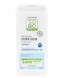 So'bio étic - Gel de Ducha Extrasuave con Aloe Vera 