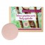 Zao Makeup - Recarga Sombra de Ojos Nacarada 102 Beige Rose Nacré