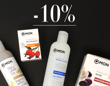 -10% en Mon Deconatur