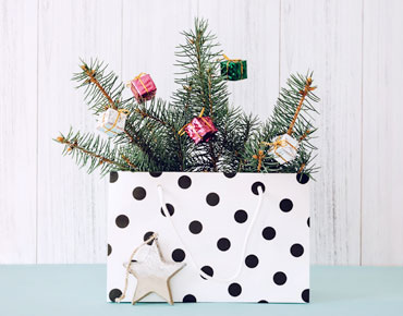 ❀ Ideas de Regalo ❀