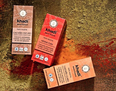 Khadi