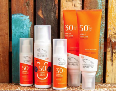 -20% solares Alga Maris