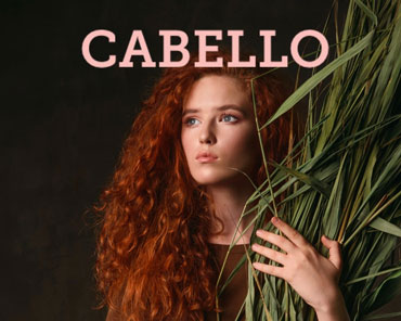 -15% Cabello