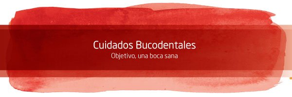 Tienda de Weleda Cuidado Bucodental - Cosmética Ecológica 100% Certificada
