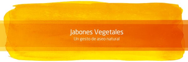 Tienda de Jabones Vegetales Weleda - Cosmética Ecológica 100% Certificada