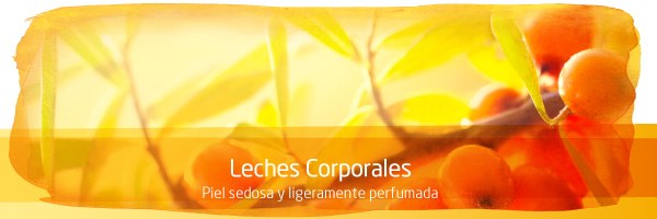Tienda de Leches Corporales Weleda - Cosmética Ecológica 100% Certificada