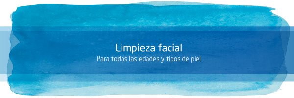 Tienda de Weleda Limpieza Facial - Cosmética Ecológica 100% Certificada