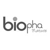 Biopha Organic