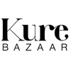 Kure Bazaar