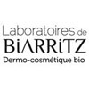 Lab. Biarritz