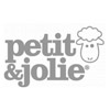 Petit & Jolie