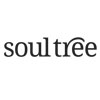 Soultree