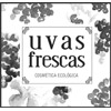 Uvas Frescas